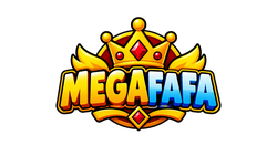 slot situs judi